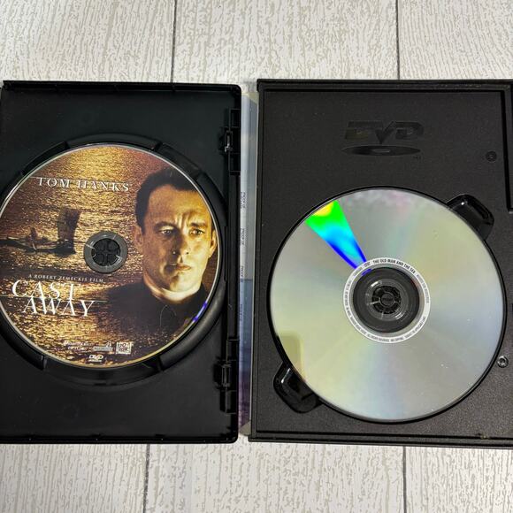 Movie Night Mixed Genre DVD Lot – 10 Movies – Laugh, Cry, Gasp & Adventure - Picture 11 of 13